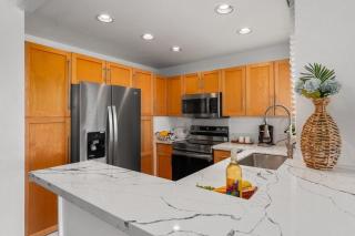 Kapalua Golf Villas 15T5 · KGV 15T5 Villa w Panoramic Golf Cours - 8