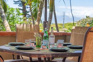 International Colony Club 23 · ICC 23 3BD Kaanapali Plantation C - 4