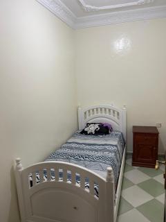 Mohamed aoulad omar - 5