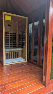 Kamayana, Peaceful & Quiet 6BR Villa with huge pool and Tropical garden - 9