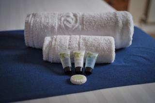 The Cromwell Arms Inn - 9