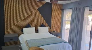 Guesthouse in Randfontein - 9