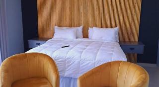 Guesthouse in Randfontein - 6