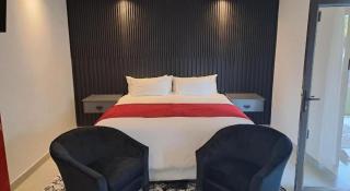 Guesthouse in Randfontein - 5