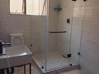 Guesthouse in Randfontein - 4