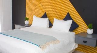 Guesthouse in Randfontein - 2