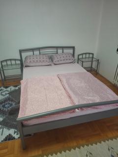 Apartmani Merjem Trebevic - 5