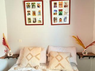 Maison d'hôtes Sara - 1