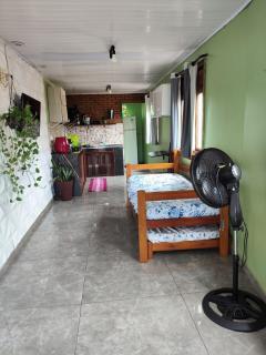 Casa Garatucaia Angra dos reis - 0