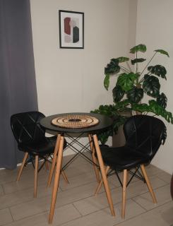 Layover staycation walking distance to NAIA T3 - 9