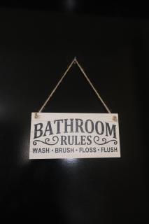 Layover staycation walking distance to NAIA T3 - 5