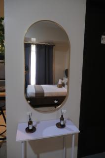 Layover staycation walking distance to NAIA T3 - 6