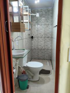 Casa Garatucaia Angra dos reis - 9