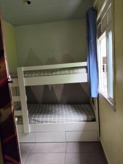 Casa Garatucaia Angra dos reis - 7