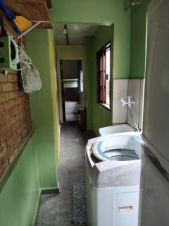 Casa Garatucaia Angra dos reis - 6