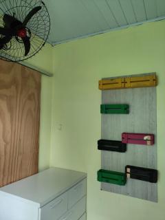 Casa Garatucaia Angra dos reis - 5