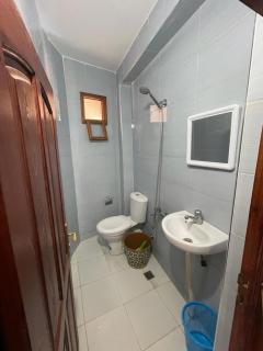 Mohamed aoulad omar - 4