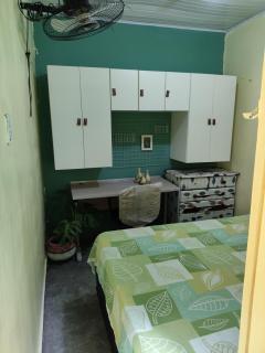 Casa Garatucaia Angra dos reis - 3