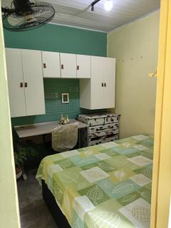 Casa Garatucaia Angra dos reis - 2