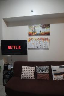 Layover staycation walking distance to NAIA T3 - 8