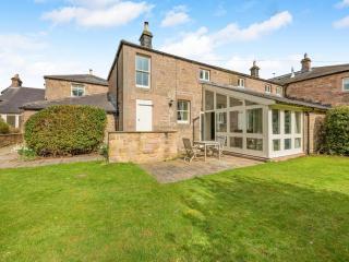 Wellwood - Uk49290 - 0