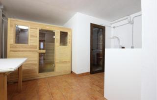 Holiday Home In Strada Cervara - 2
