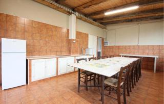 Holiday Home In Strada Cervara - 5