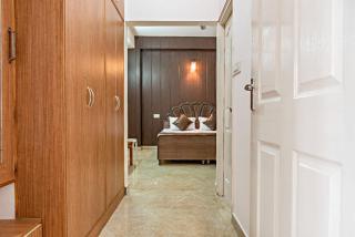 Holidays Homes Kasauli by Exotic Stays - 5