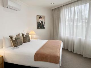 Trinity Wharf Tauranga - 5