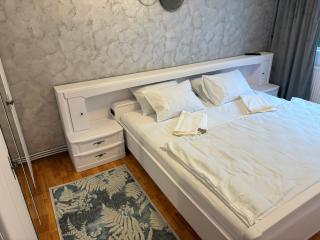 Apartament Lux 3 camere - 8