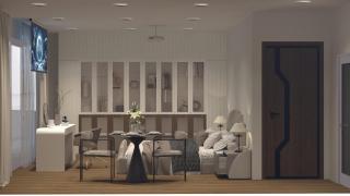 Seventeen Homestay - 4