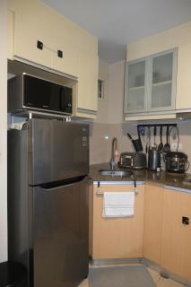 Layover staycation walking distance to NAIA T3 - 3