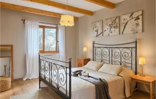 Villa Casa Martini - 7