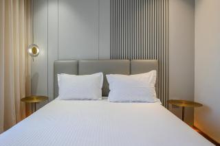 Your Tiny Paradise - Marrakech - Prestigia - 7