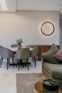 Your Tiny Paradise - Marrakech - Prestigia - 4