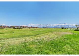 Your Tiny Paradise - Marrakech - Prestigia - 1