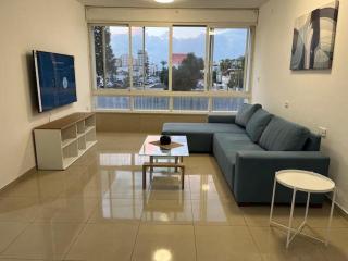 פנינת הדגן 32 - 1