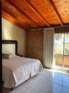 Ohana Apartments (solo familias) - 5