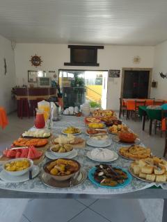 Pousada Club de Poças - 7