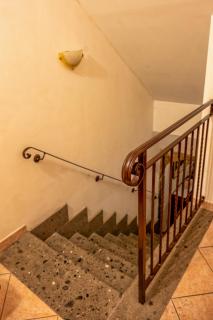 The Friendly Stay - 9