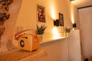 The Friendly Stay - 8