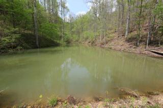 Private 600 Acres WiFi Hot Tub Wolf Pen - 7