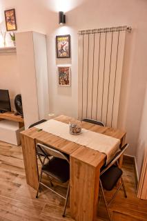 The Friendly Stay - 7