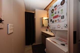 Private 600 Acres WiFi Hot Tub Wolf Pen - 2