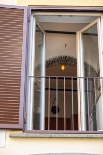 The Friendly Stay - 6