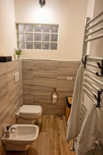 The Friendly Stay - 5