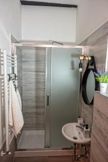 The Friendly Stay - 4