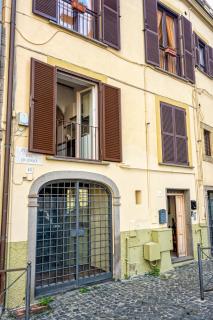 The Friendly Stay - 3