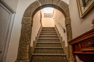 The Friendly Stay - 2