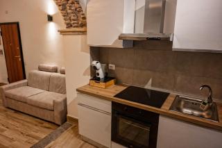 The Friendly Stay - Monte Porzio Catone - 1